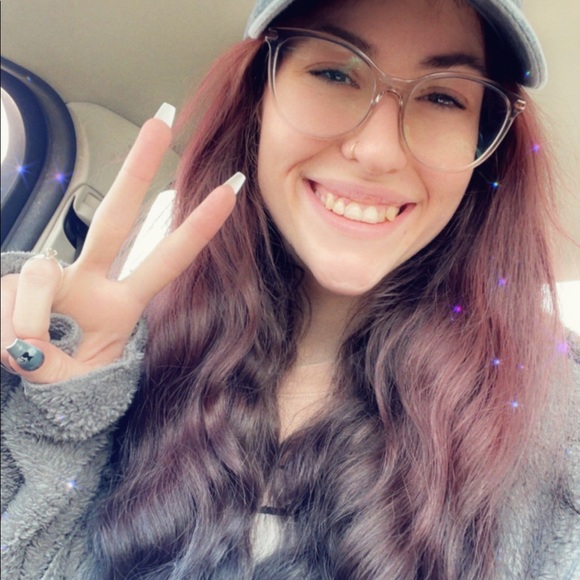 Welcome, to Wiley’s Wonders! - Picture 3 of 13